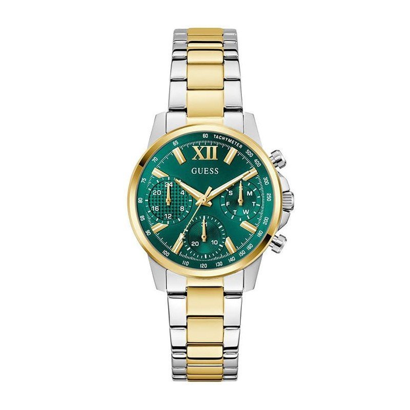 GUESS GW0933L7