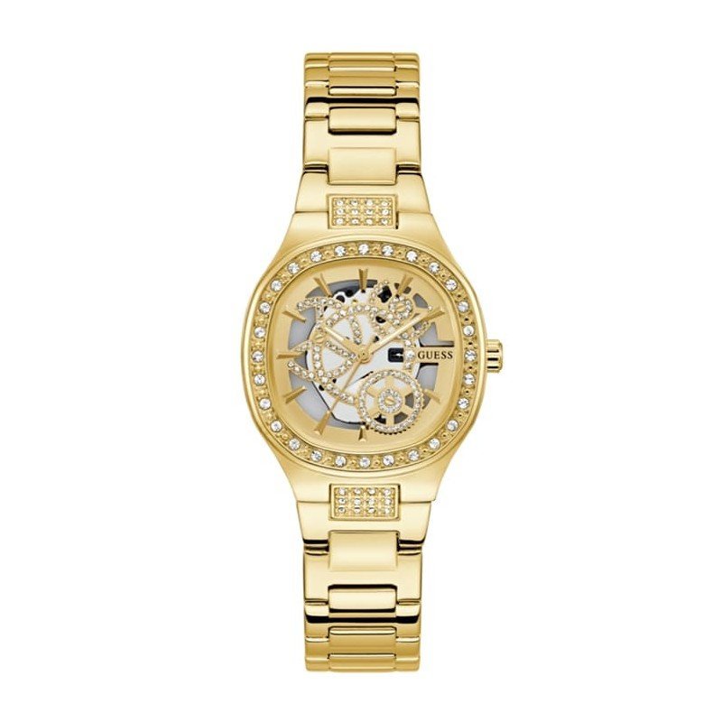 Guess GW0939L2