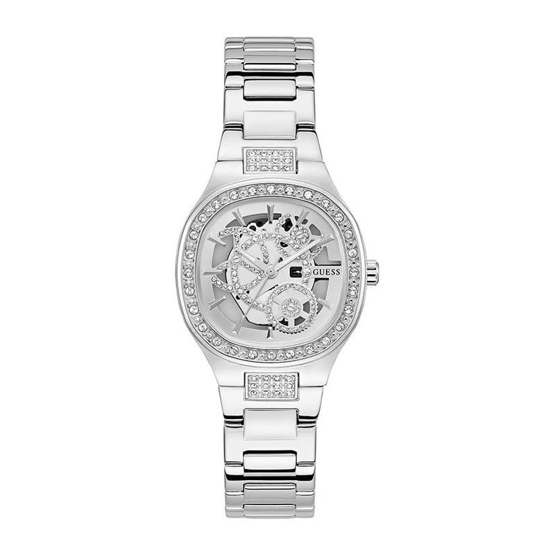 GUESS GW0941L1