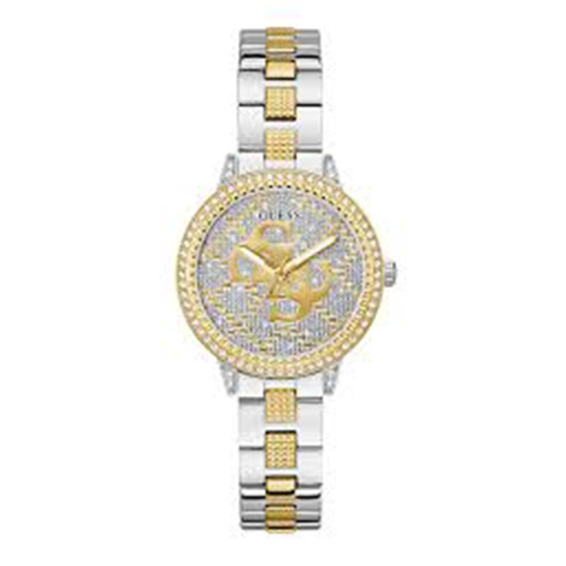 GUESS GW0944L3