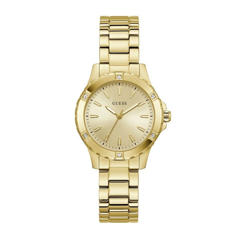 Guess GW0948L2