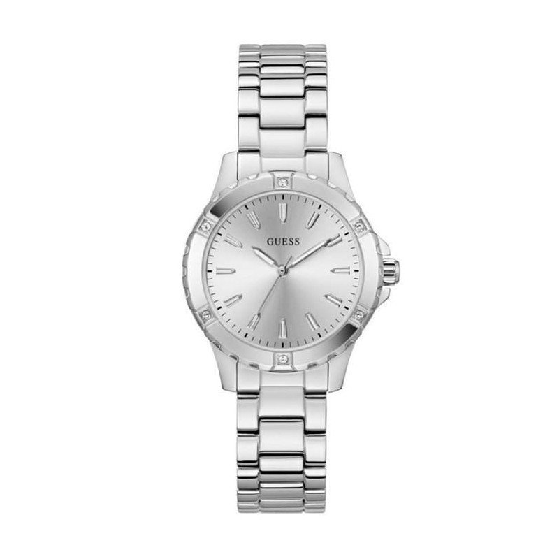 GUESS GW0948L6