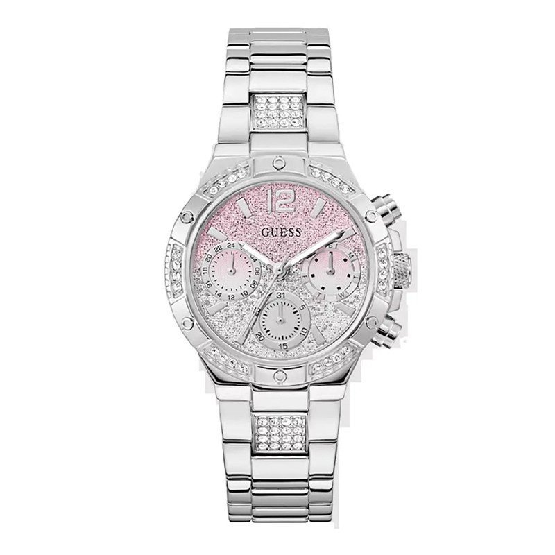 GUESS GW0950L1