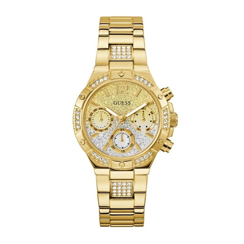 Guess GW0950L2