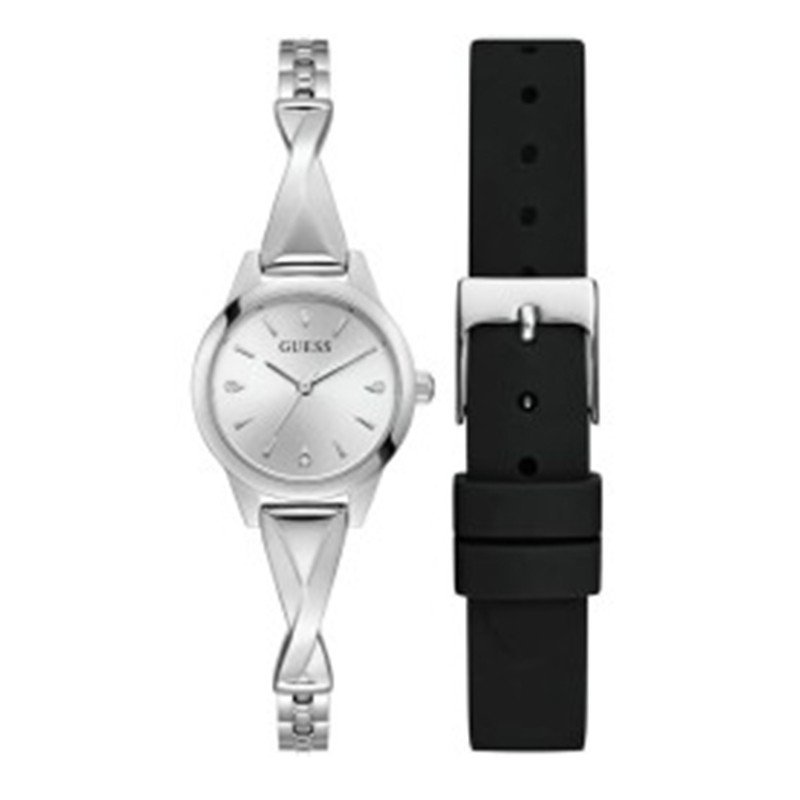 GUESS GW0951L1