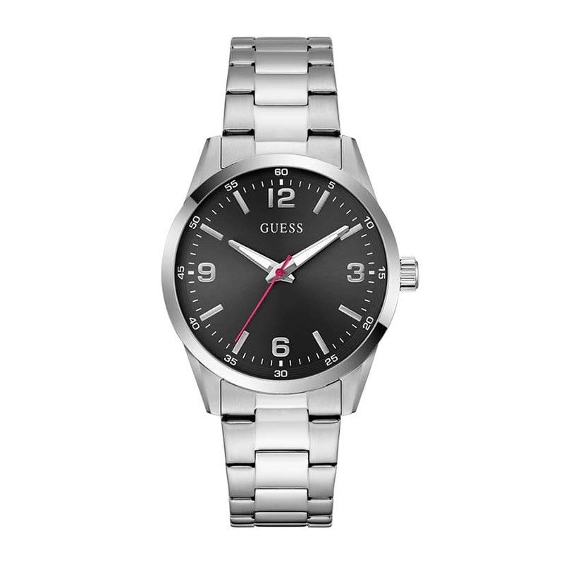 Guess GW0956G1