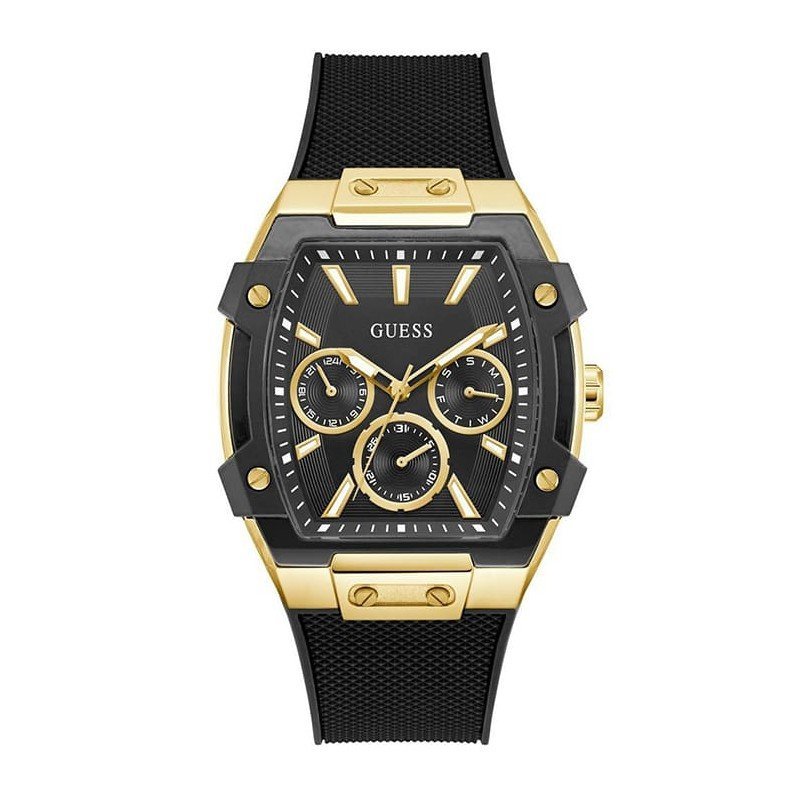GUESS GW0956G2