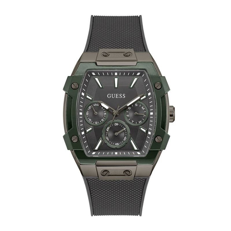 GUESS GW0956G3