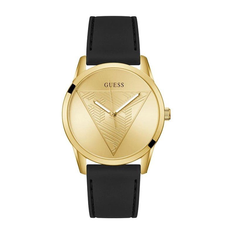 GUESS GW0957G2
