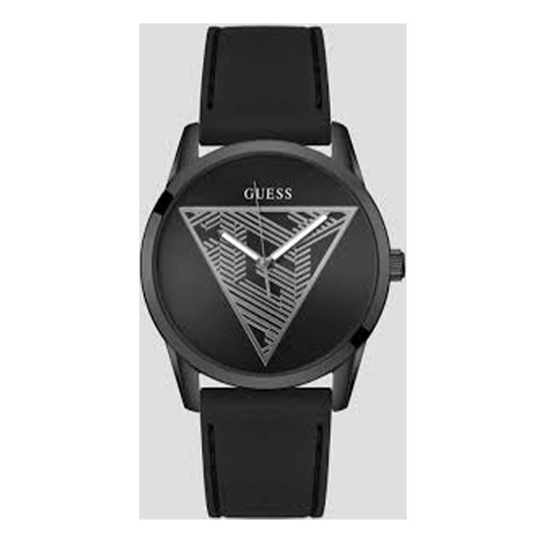 GUESS GW0957G3