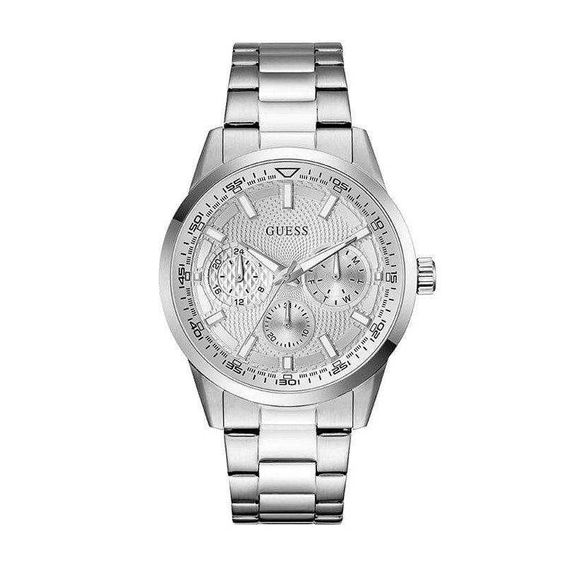 Guess GW0963G1