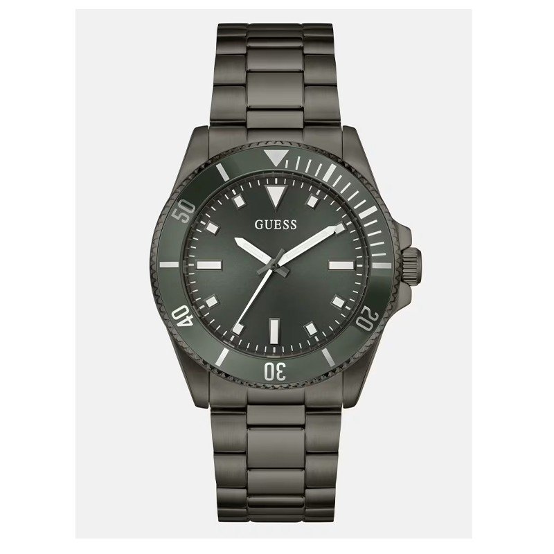 GUESS GW0968G3