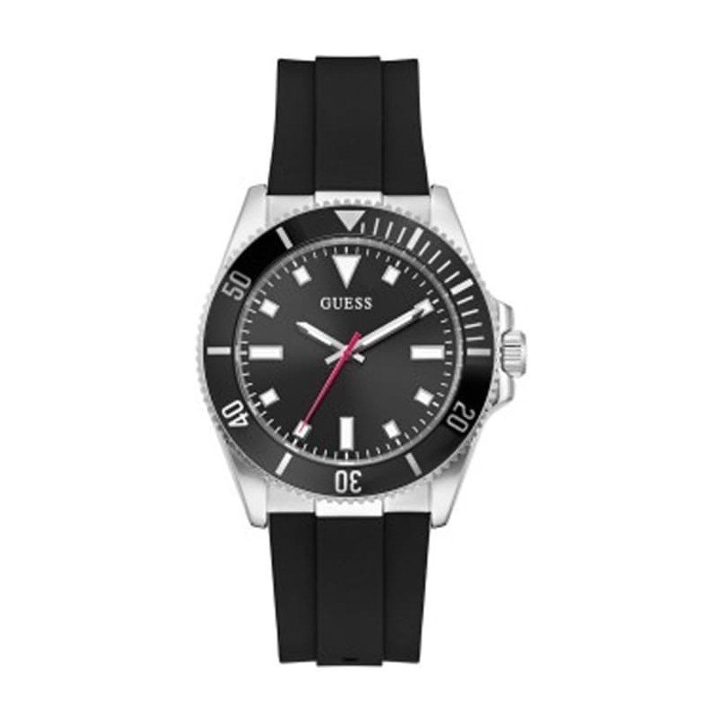 GUESS GW0969G1