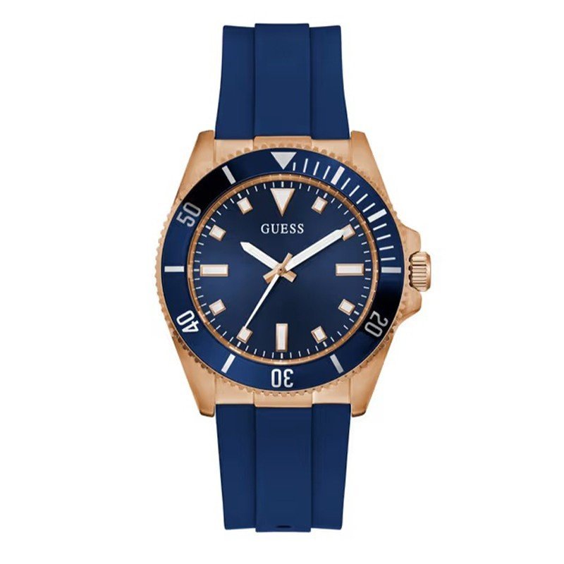 GUESS GW0969G3