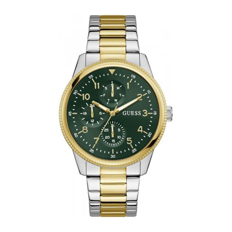 GUESS GW0970G4
