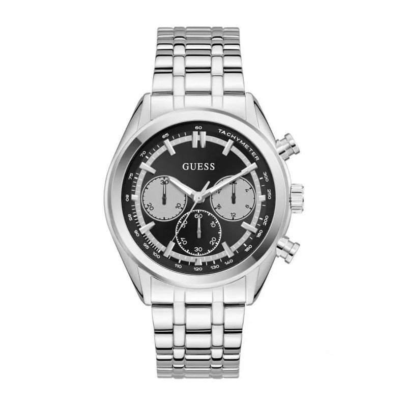 Guess GW0971G1