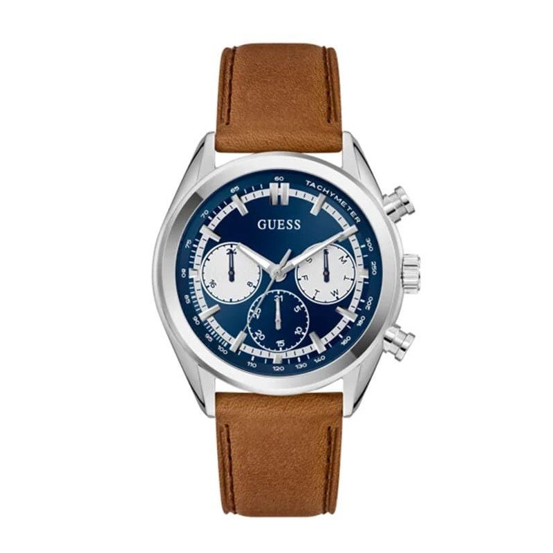 GUESS GW0972G1