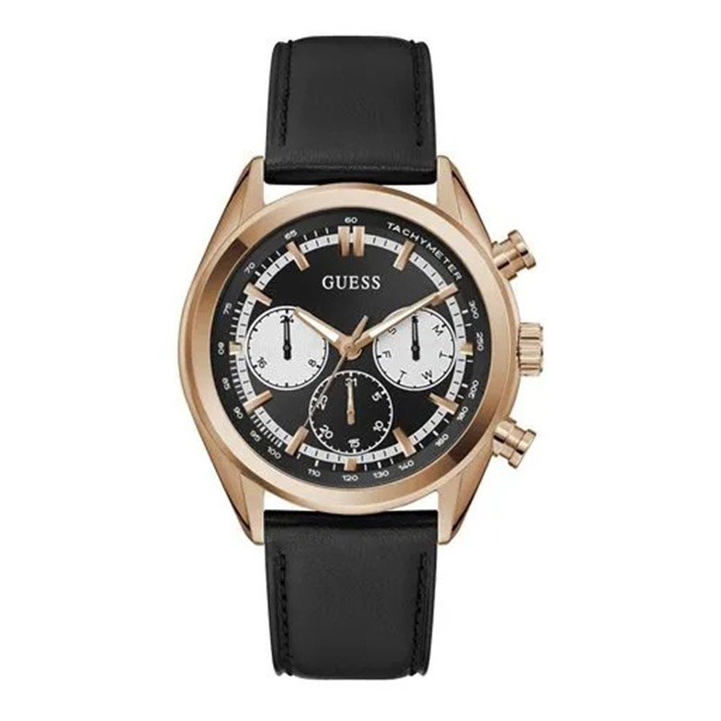 GUESS GW0972G4