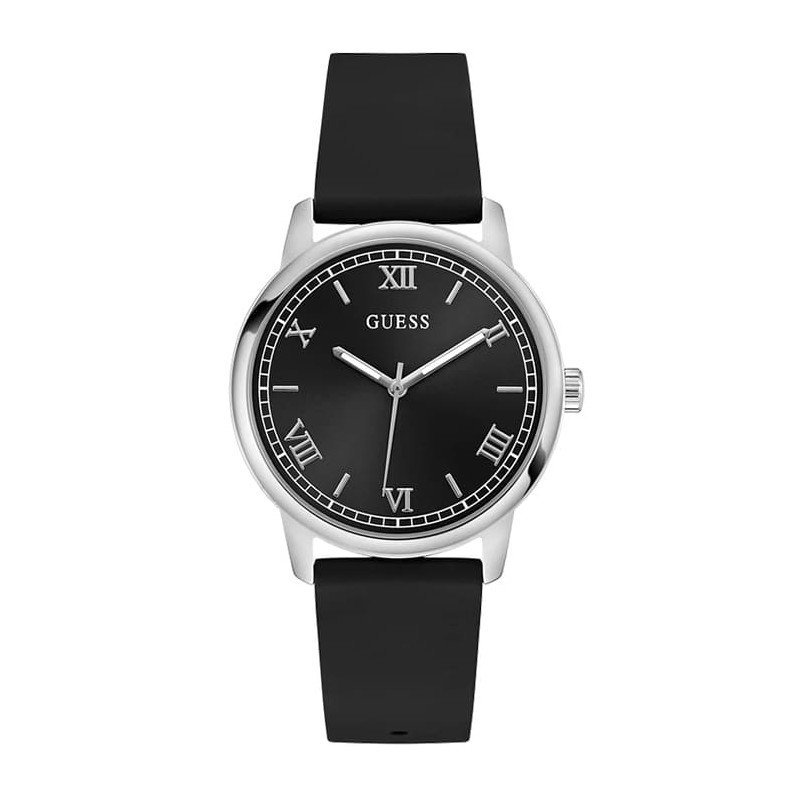 GUESS GW0973G5