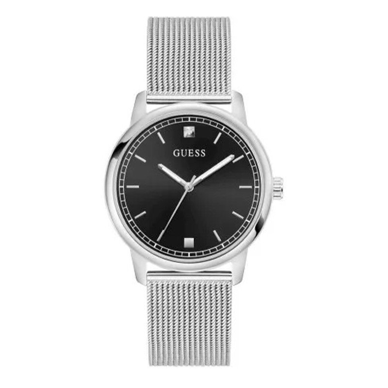 Guess GW0974G1