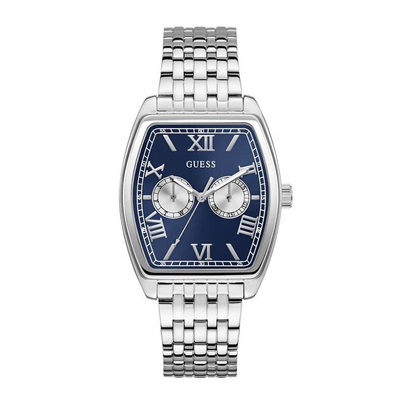 Guess GW0975G1