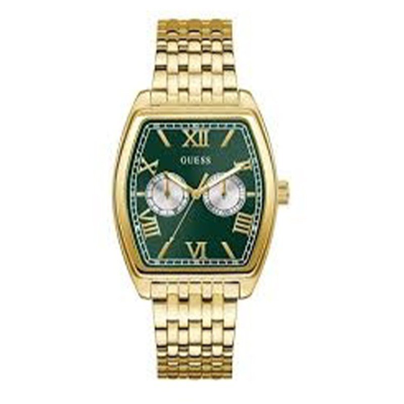 GUESS GW0975G2