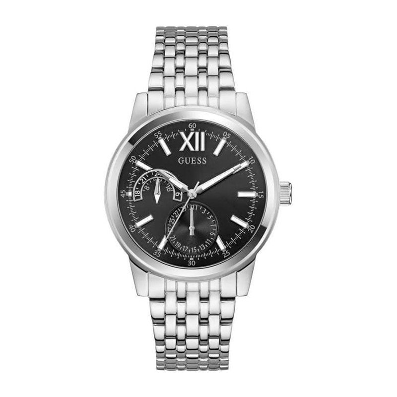 Guess GW0976G1