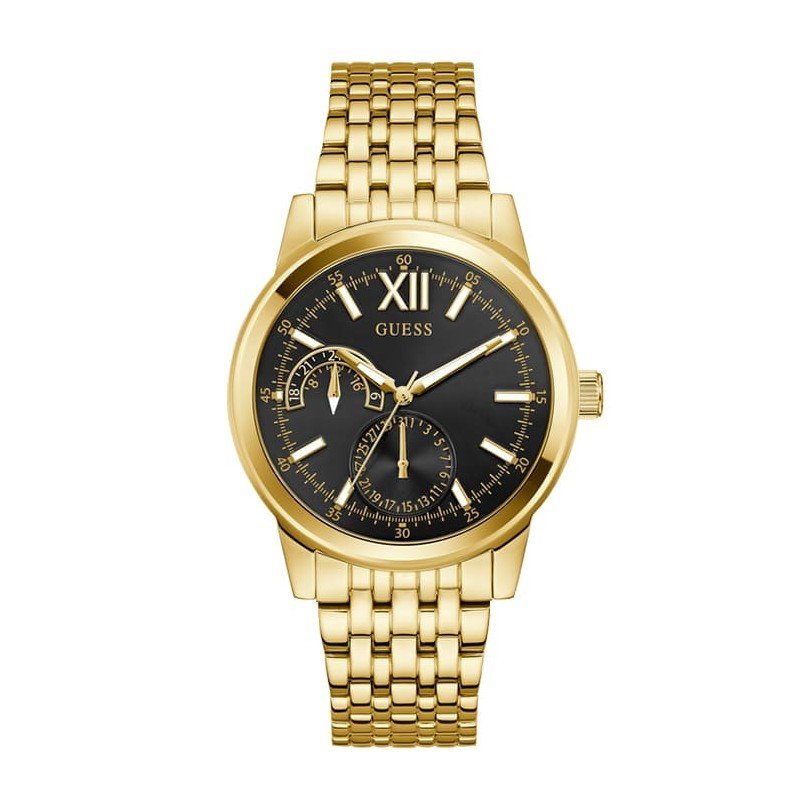 GUESS GW0976G2