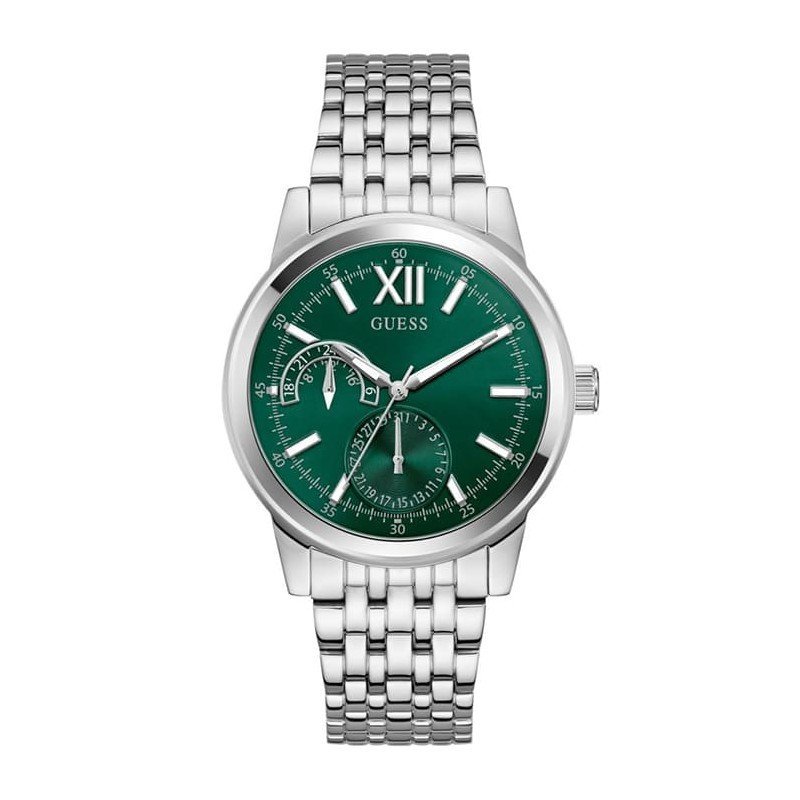 Guess GW0976G5