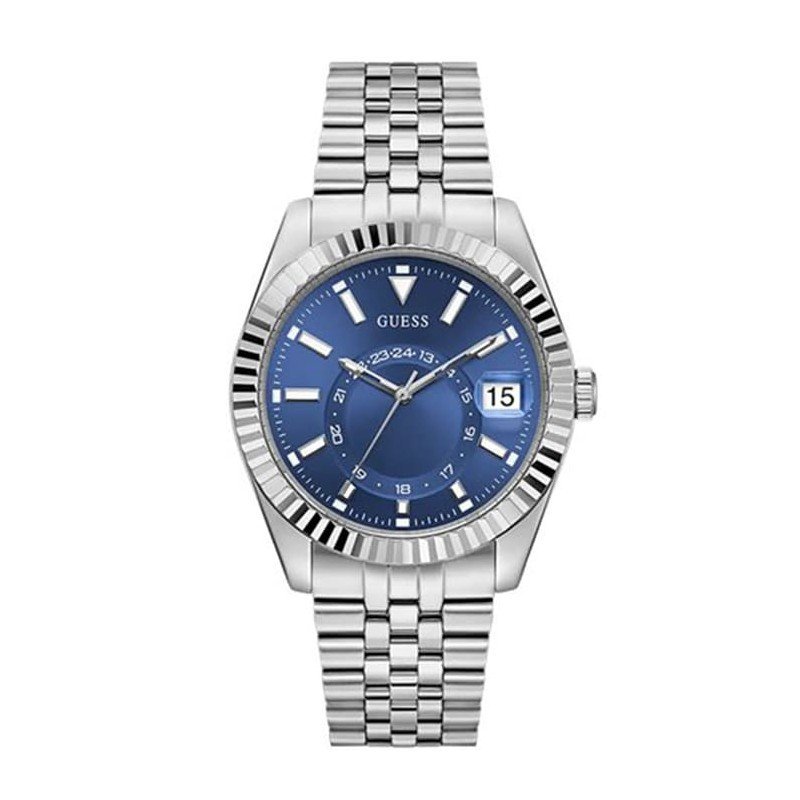 Guess GW0977G1
