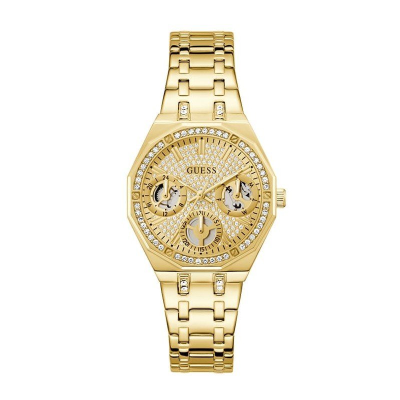 Guess GW0988L2