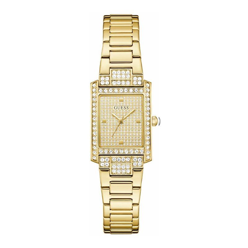 Guess GW0995L2