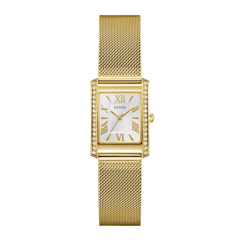 Guess GW0997L1