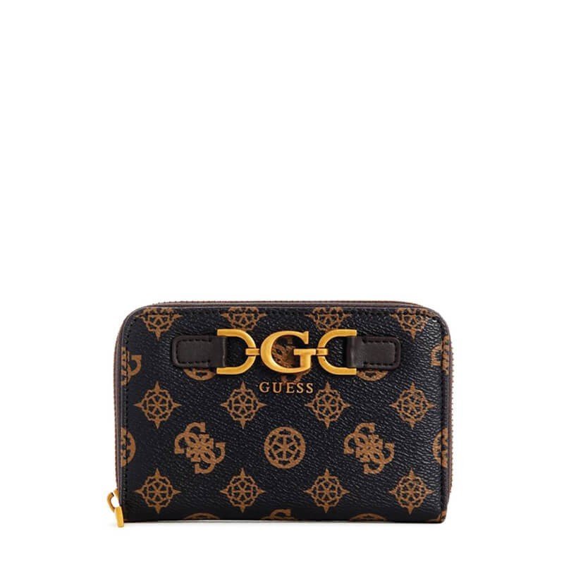 GUESS HPB920240-MLO