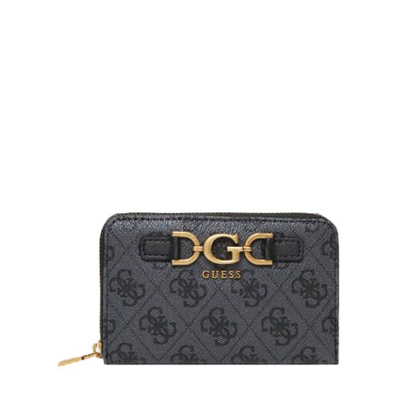 GUESS HSB920240-CLO
