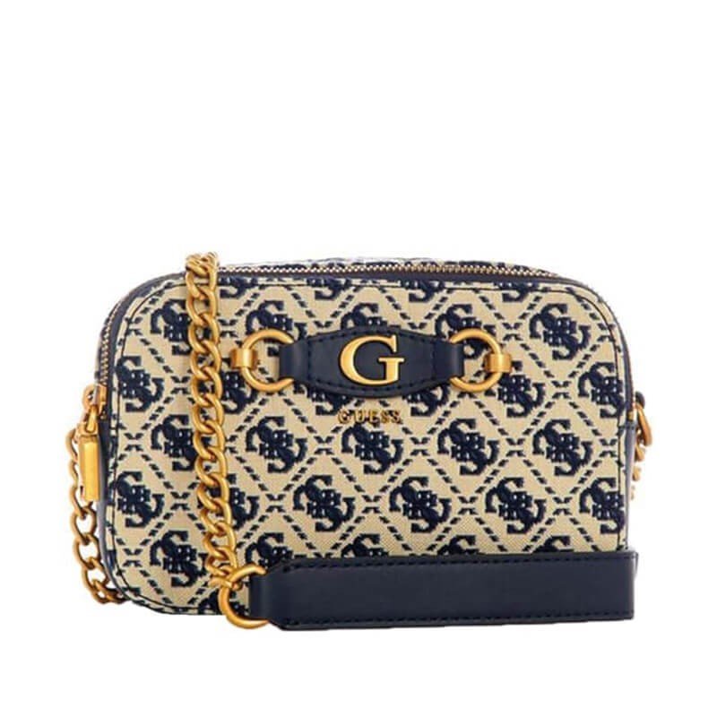 GUESS JB865414-NLO