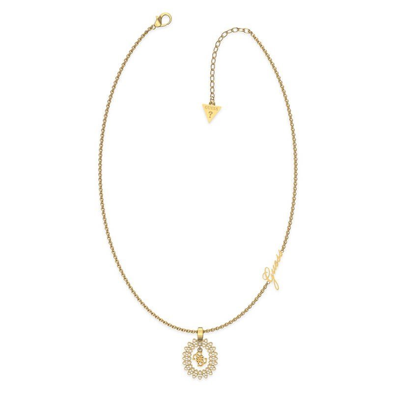 GUESS JUBN01331JWYGT/U