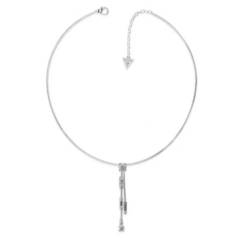 GUESS JUBN01398JWRHT/U