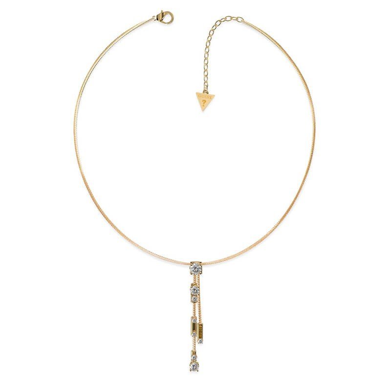 GUESS JUBN01398JWYGT/U
