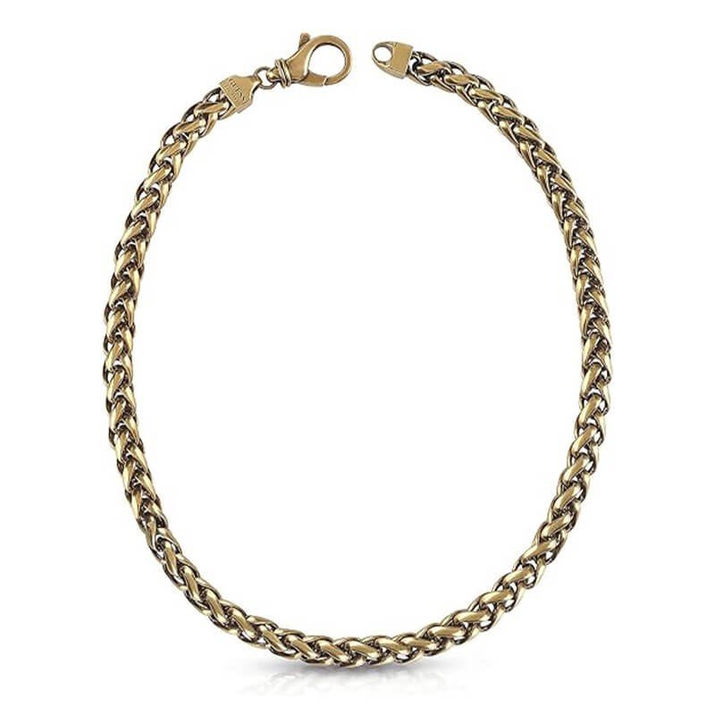 GUESS JUMN01353JWAGT/U