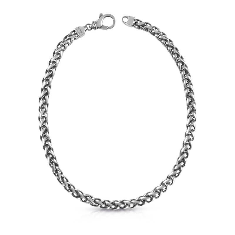 GUESS JUMN01353JWAST/U