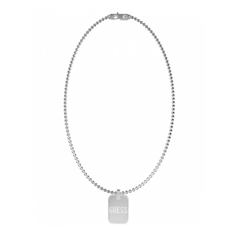 GUESS JUMN01355JWSTT/U
