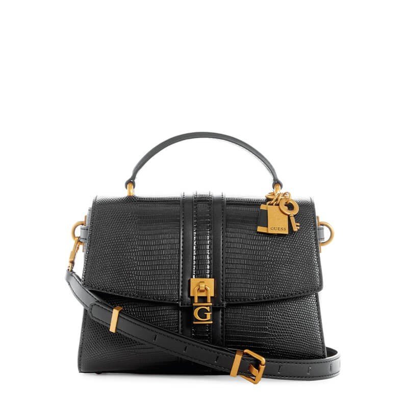 GUESS KB873420-BLA