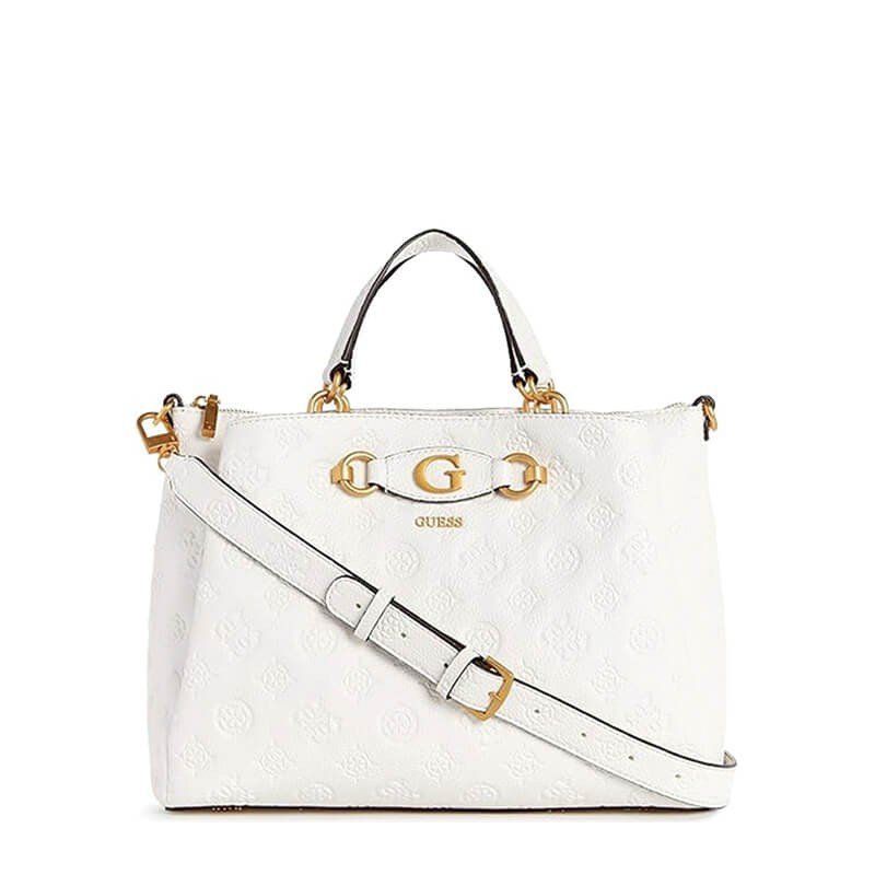 GUESS PD920905-STL