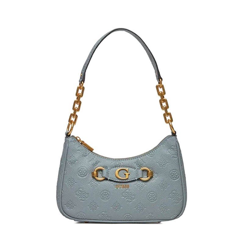 GUESS PD920918-LDL