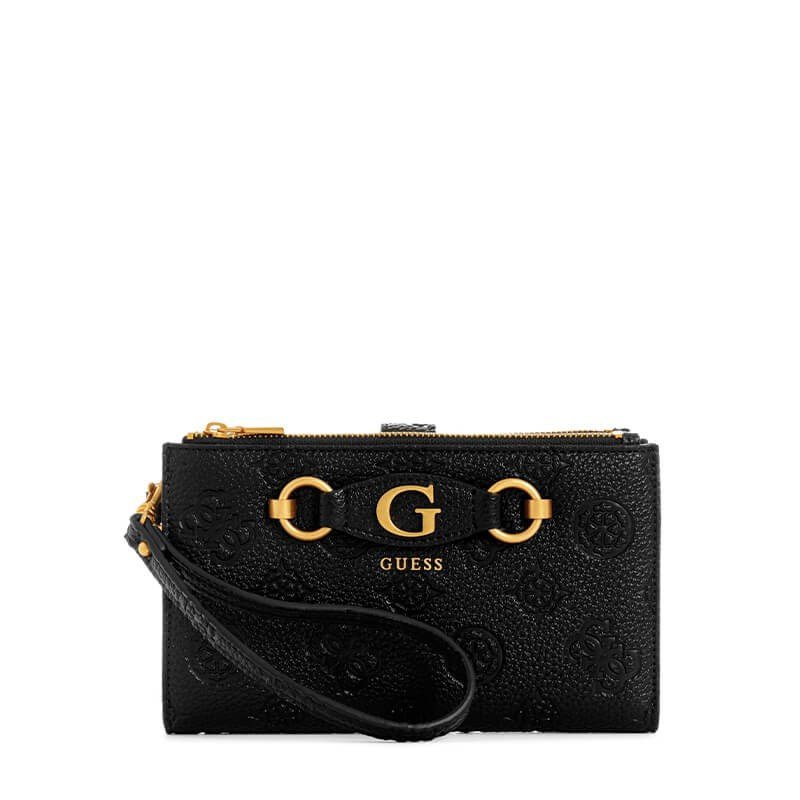 GUESS PD920957-BLO