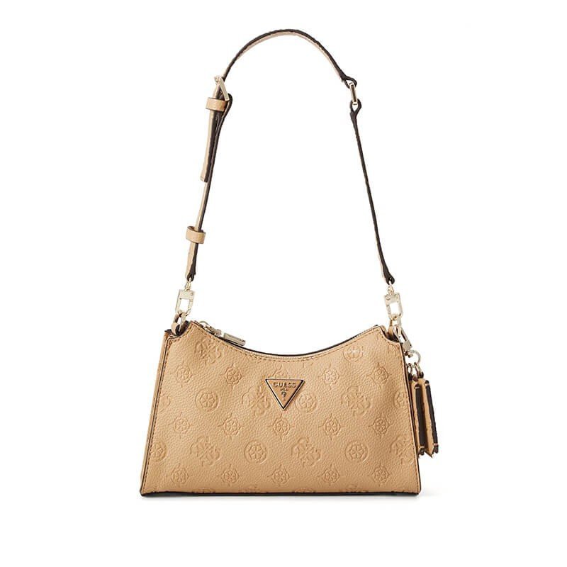 GUESS PG934918-BEI