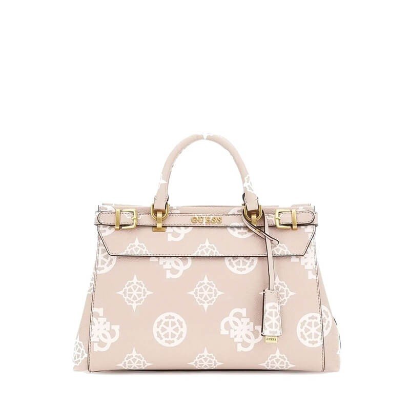 GUESS PO900106-RWL