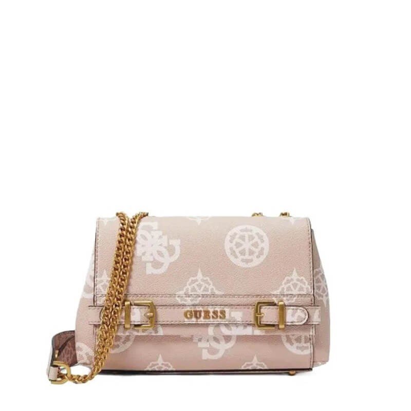 GUESS PO900121-RWL