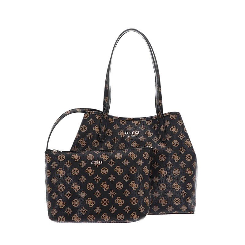 GUESS PQ699523-BRO